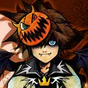 andysora