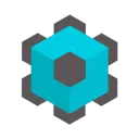snowmining.com5498