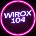 wikette_wirox104