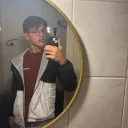 franncoeff