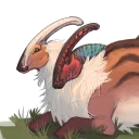 vagootersnooter