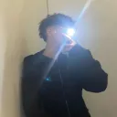 b2p_