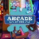 arcadeatowa