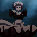 avatar 𝒩𝒶𝓉𝒽𝒶𝓁𝒾𝑒♪(´▽｀)