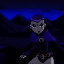 avatar 𝒩𝒶𝓉𝒽𝒶𝓁𝒾𝑒♪(´▽｀)