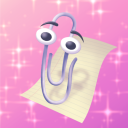 avatar -StarrySunrise-