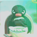 retrixofficieel