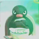 retrixofficieel