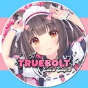 truebolt