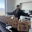 Image for lordgoesoff