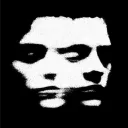 Image for lordgoesoff