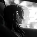 Image for lordgoesoff