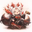 ragimaru