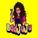 bad_juju_23