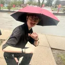 nolan.fsf