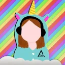 ailenjm_