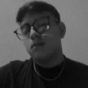 adrianhernandez8091