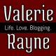 valerierayne6293