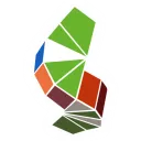 spasticcube
