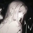 avatar cassie ๋⭑