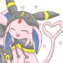avatar cassie ๋⭑