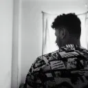 daaku4u