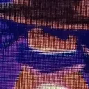 b1ue64