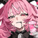 Discord Avatar