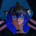 _sonarr_