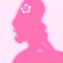 tamara_.