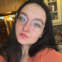 nikastafff986's Avatar