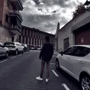 deresito8