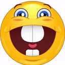 .fatpac