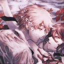 avatar Sakuashi.mp3