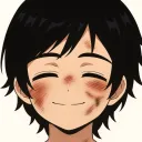 jsaviorss avatar
