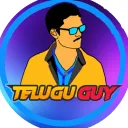 teluguguyyt
