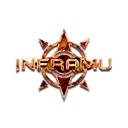 inframuonline4539