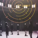 intloona2371