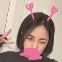 avatar Poopie ୨୧