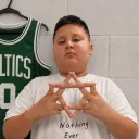 jbdidthat