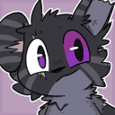 avatar Hasira 🥃🪴