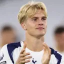 dxnistanciu