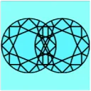 ballsofpurediamond