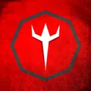 jedyrris