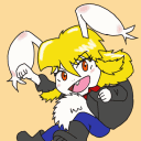 nanachi3rd