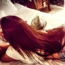 avatar Jolina