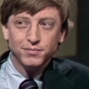 avatar fsociety user ong