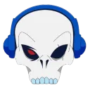 arcticzearo