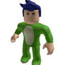 avatar ashley petalo