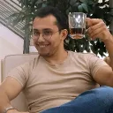 karabeyli
